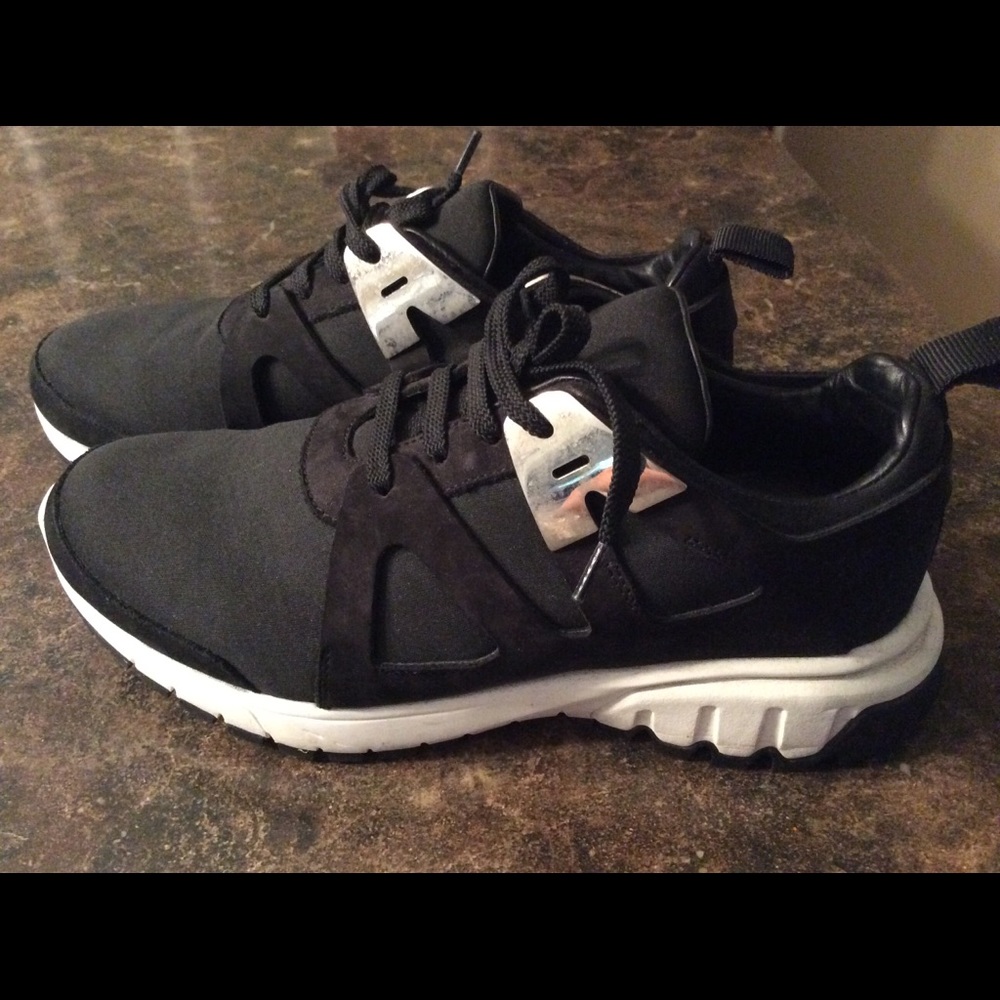 Valentino Shoes